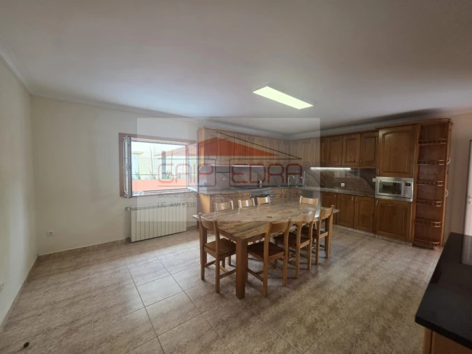 Moradia T4 para Venda em Canedo, Vale e Vila Maior Foto 15