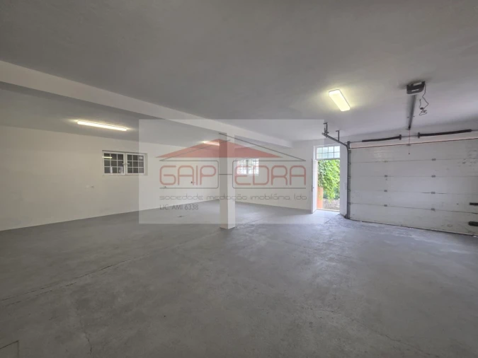Moradia T4 para Venda em Canedo, Vale e Vila Maior Foto 30
