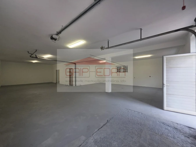 Moradia T4 para Venda em Canedo, Vale e Vila Maior Foto 32