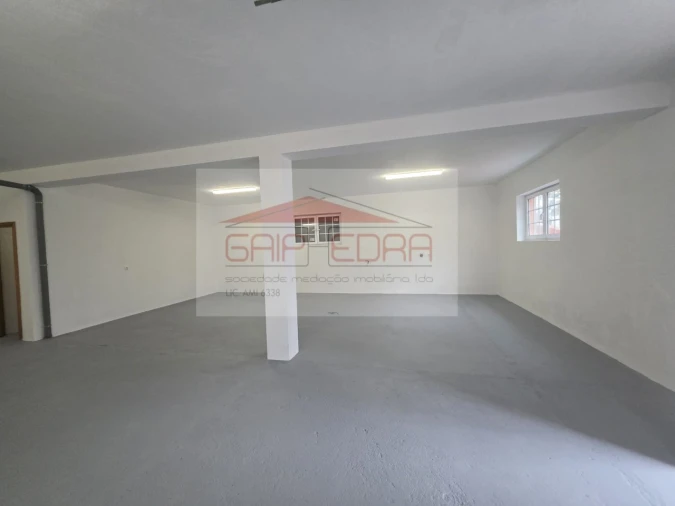 Moradia T4 para Venda em Canedo, Vale e Vila Maior Foto 34