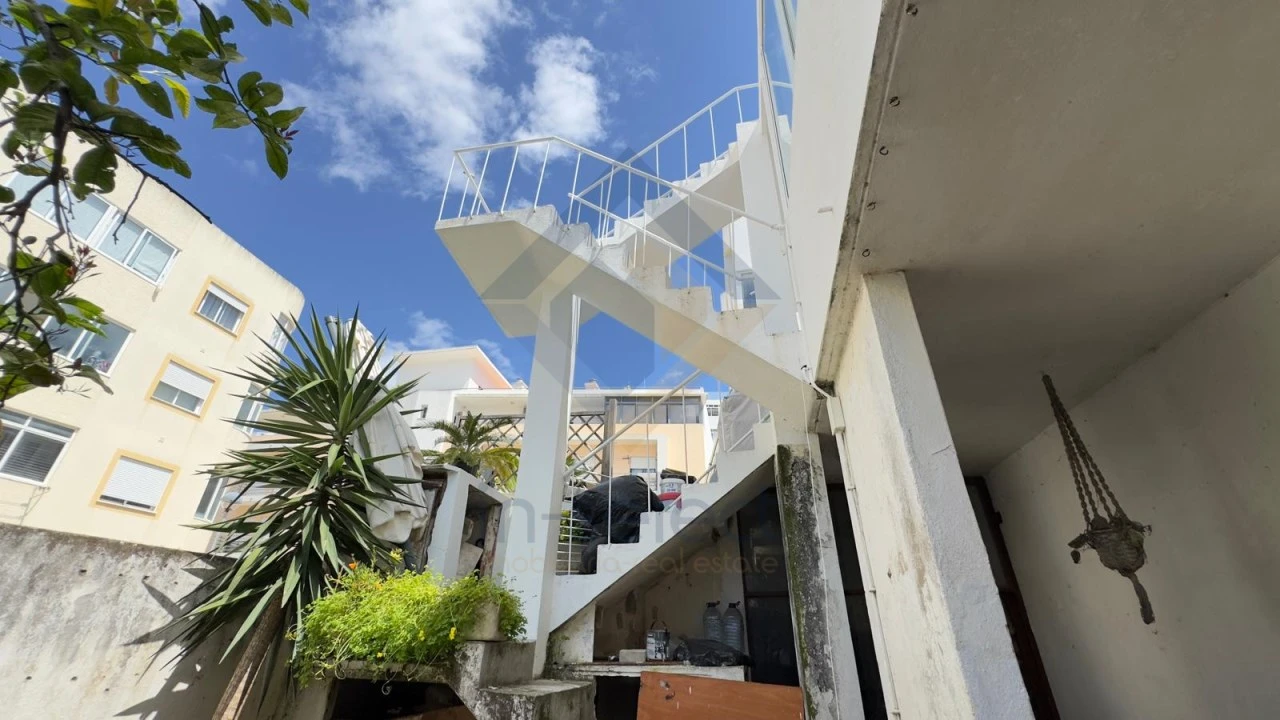 Apartamento T3 para Venda em Loule (São Clemente) Foto 2