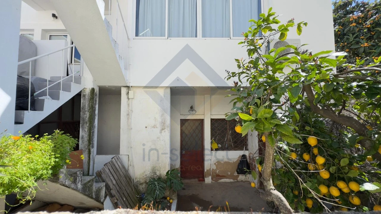 Apartamento T3 para Venda em Loule (São Clemente) Foto 3