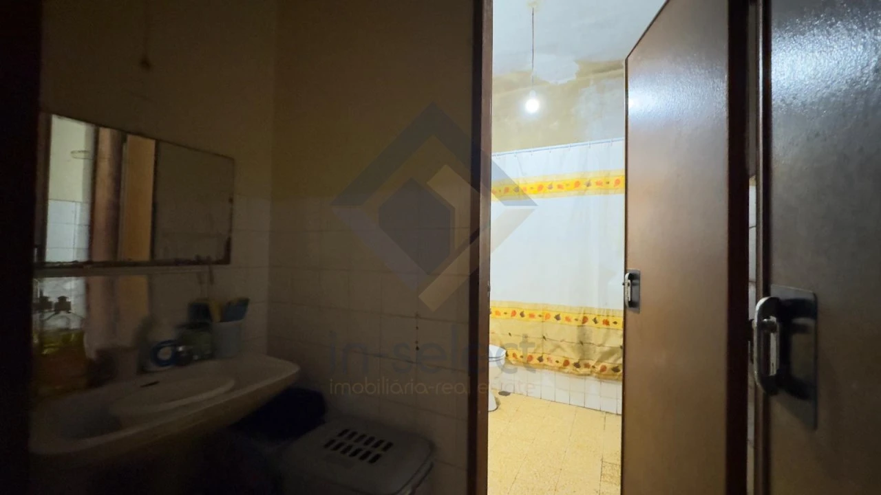 Apartamento T3 para Venda em Loule (São Clemente) Foto 11