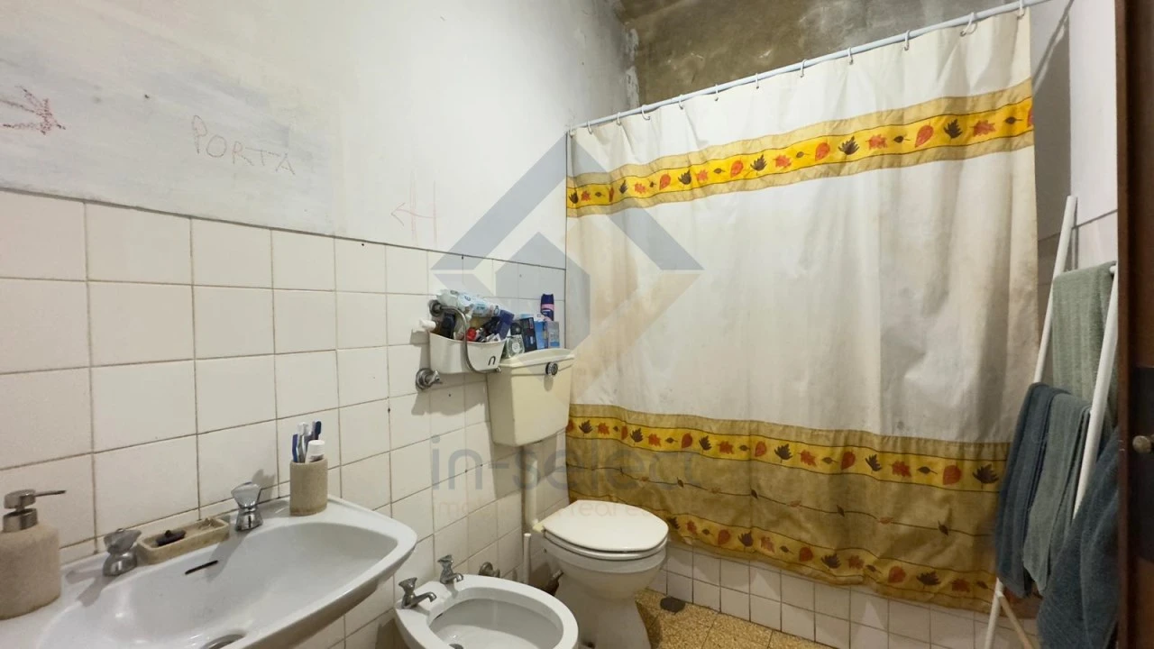 Apartamento T3 para Venda em Loule (São Clemente) Foto 14