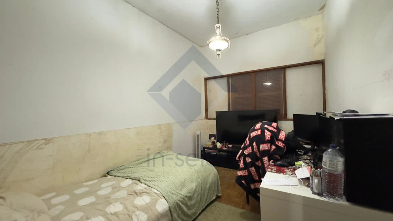Apartamento T3 para Venda em Loule (São Clemente) Foto 16