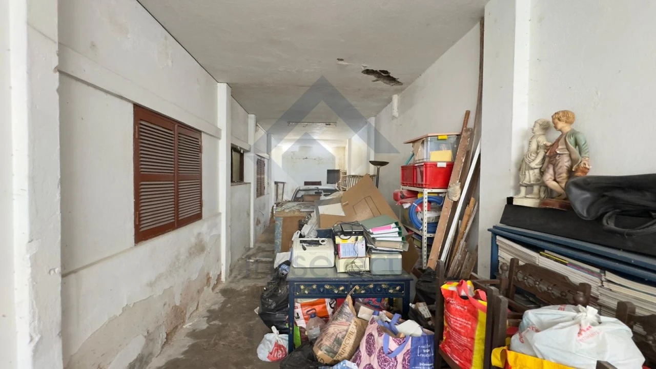 Apartamento T3 para Venda em Loule (São Clemente) Foto 17