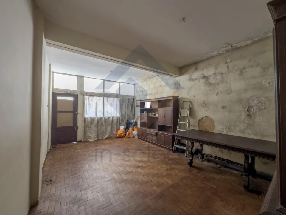 Apartamento T3 para Venda em Loule (São Clemente) Foto 19