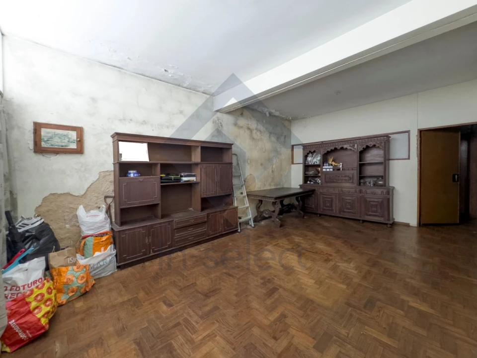 Apartamento T3 para Venda em Loule (São Clemente) Foto 20