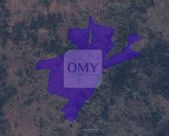 Terreno para Venda em Fontes
