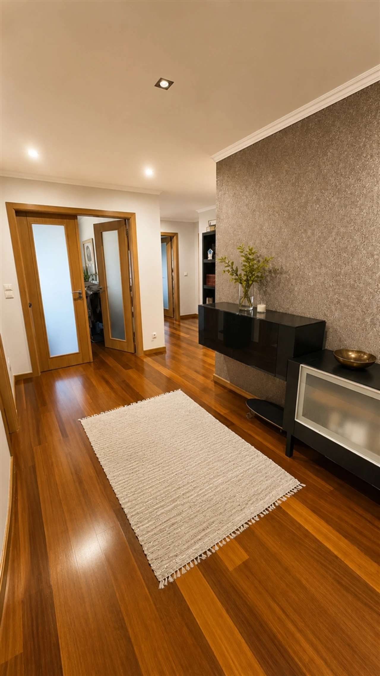 Apartamento T2 para Venda em Alcabideche Foto 10