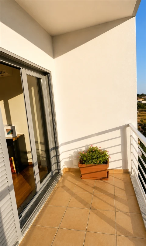 Apartamento T2 para Venda em Alcabideche