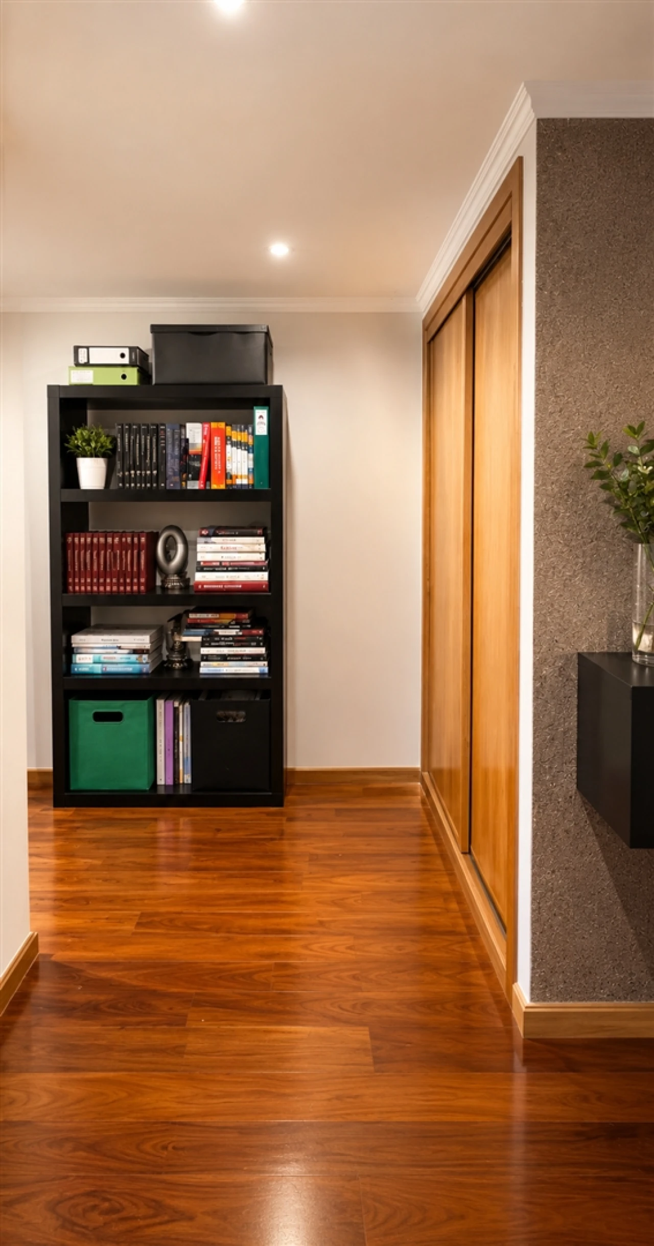 Apartamento T2 para Venda em Alcabideche Foto 15