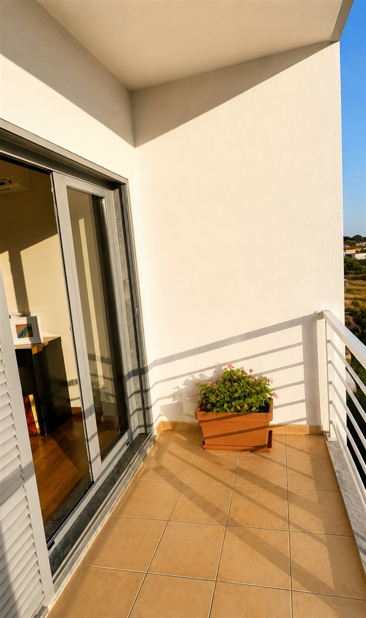 Apartamento T2 para Venda em Alcabideche Foto 14