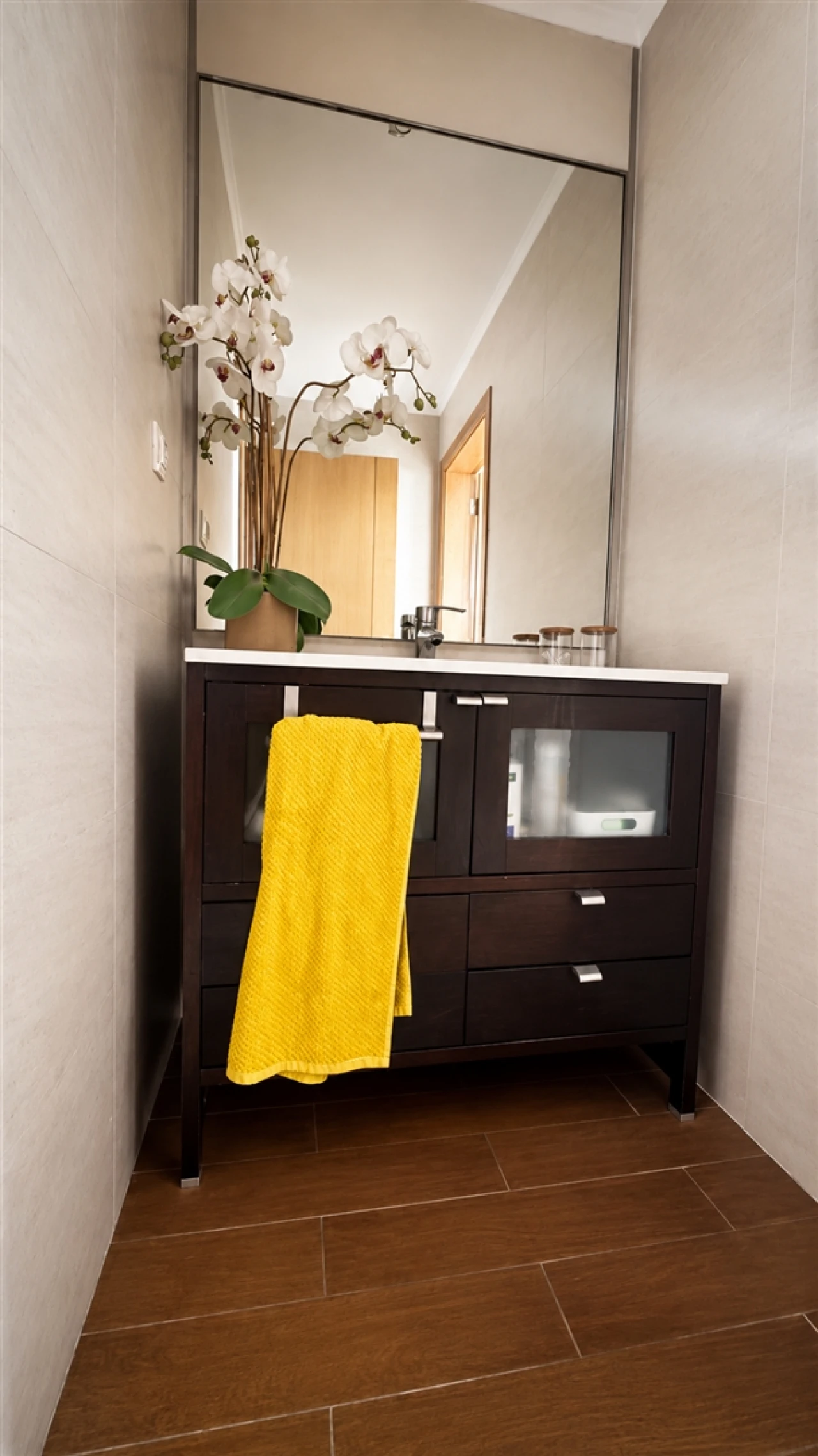 Apartamento T2 para Venda em Alcabideche Foto 17