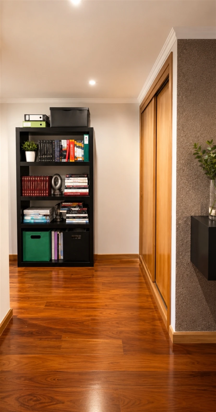 Apartamento T2 para Venda em Alcabideche Foto 15
