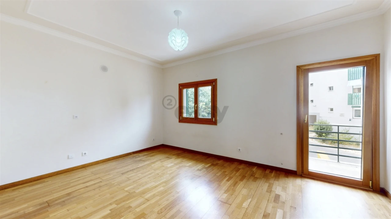 Moradia T5 para Arrendamento em Póvoa de Santa Iria e Forte da Casa Foto 26