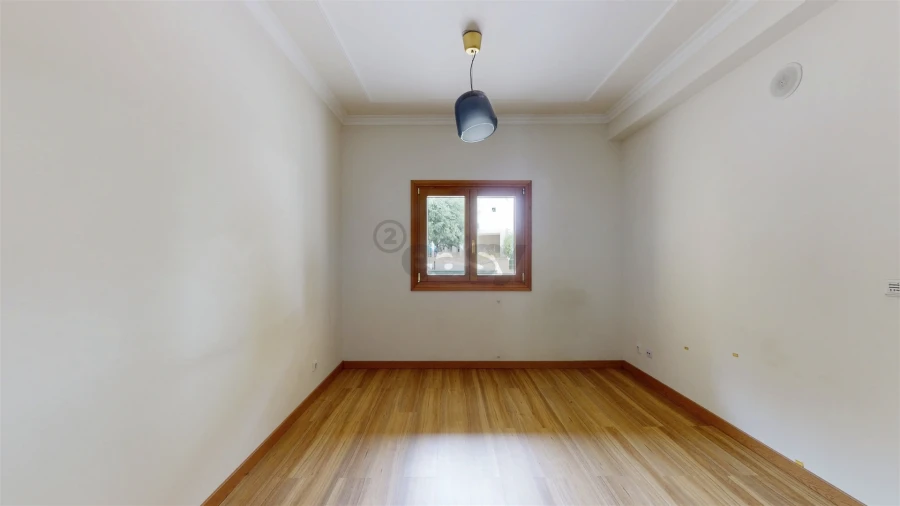 Moradia T5 para Arrendamento em Póvoa de Santa Iria e Forte da Casa Foto 13