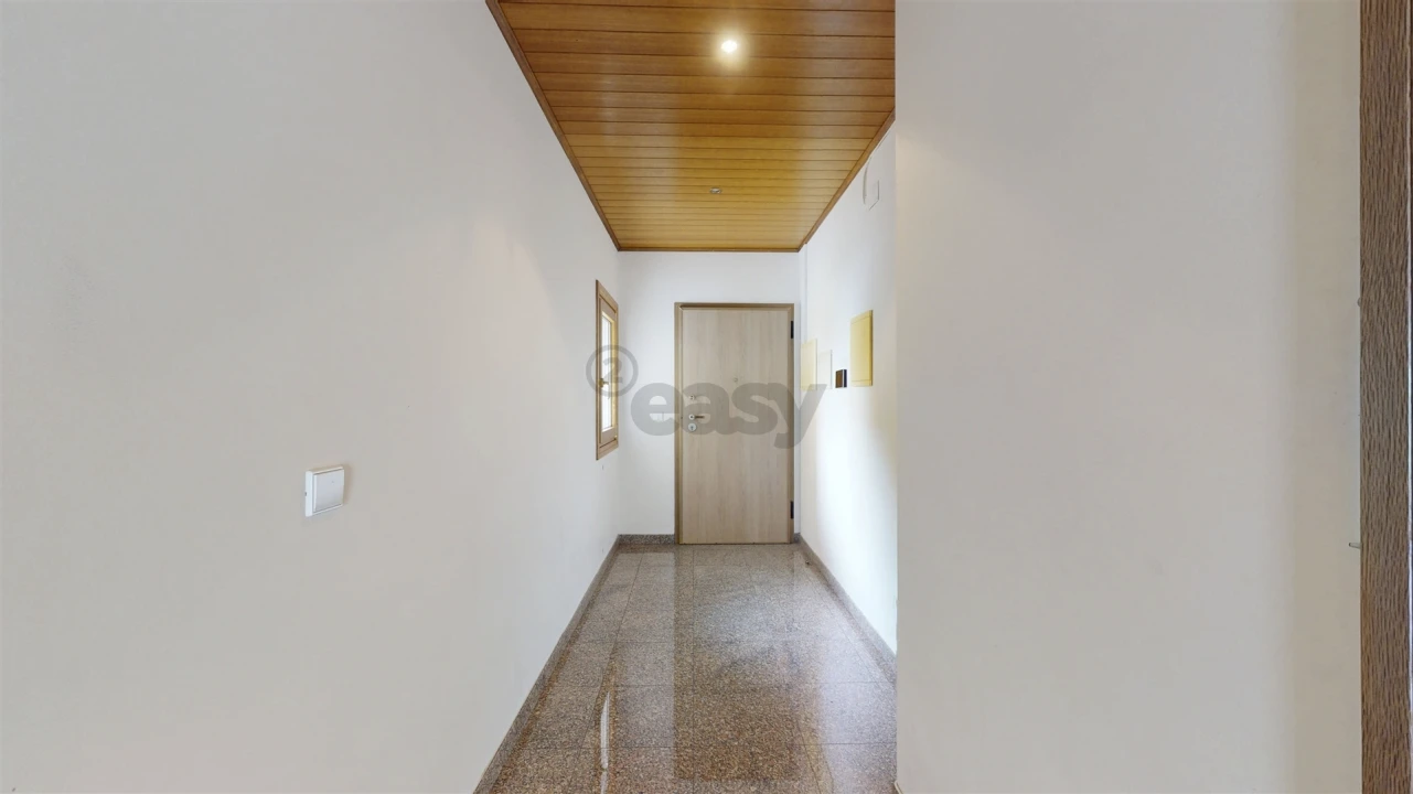 Moradia T5 para Arrendamento em Póvoa de Santa Iria e Forte da Casa Foto 8