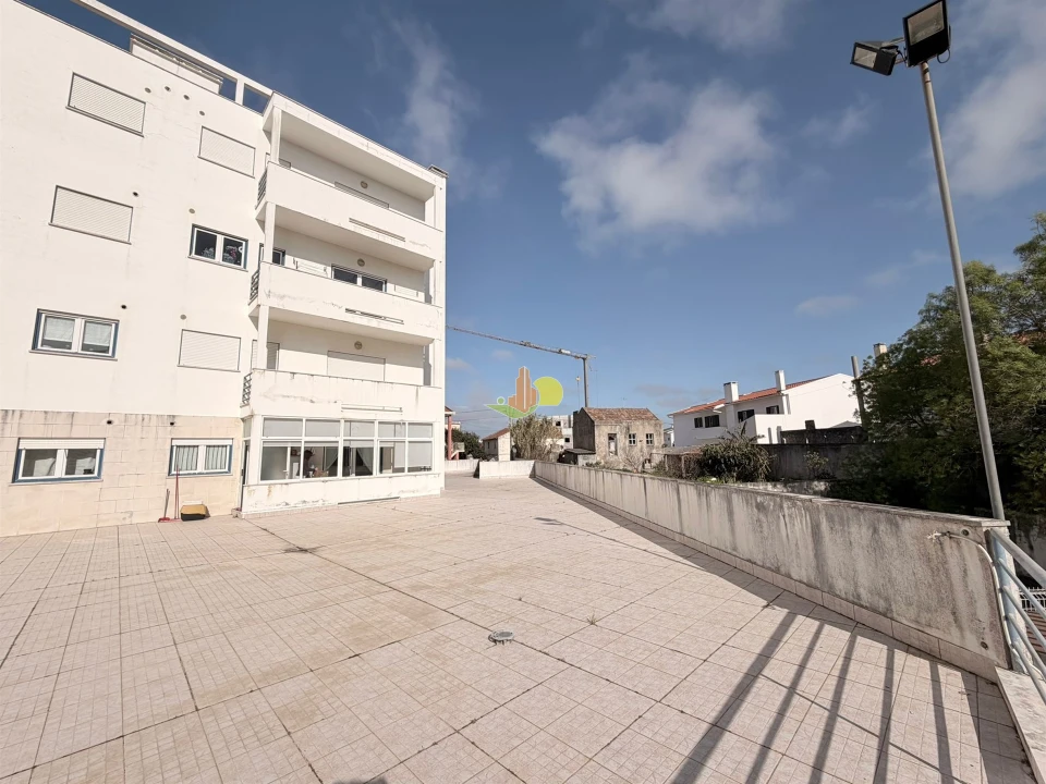 Apartamento T3 para Arrendamento em Buarcos Foto 29