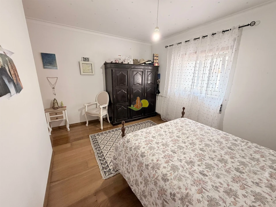 Apartamento T3 para Arrendamento em Buarcos Foto 26