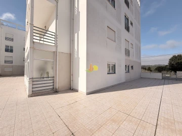 Apartamento T3 para Arrendamento em Buarcos
