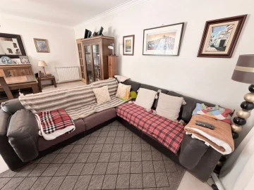 Apartamento T3 para Arrendamento em Buarcos