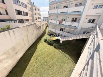 Apartamento T3 para Arrendamento em Buarcos