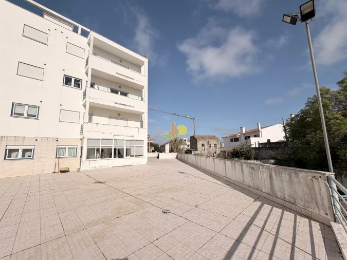 Apartamento T3 para Arrendamento em Buarcos Foto 29