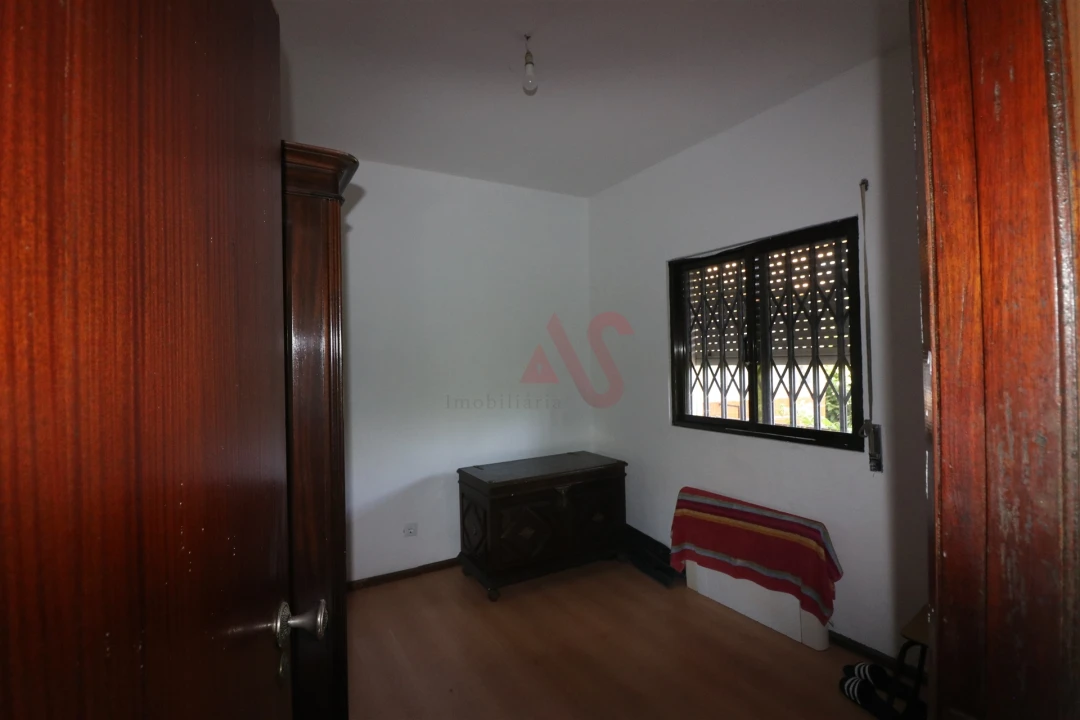 Moradia T7 para Venda em Santa Eulália Foto 5