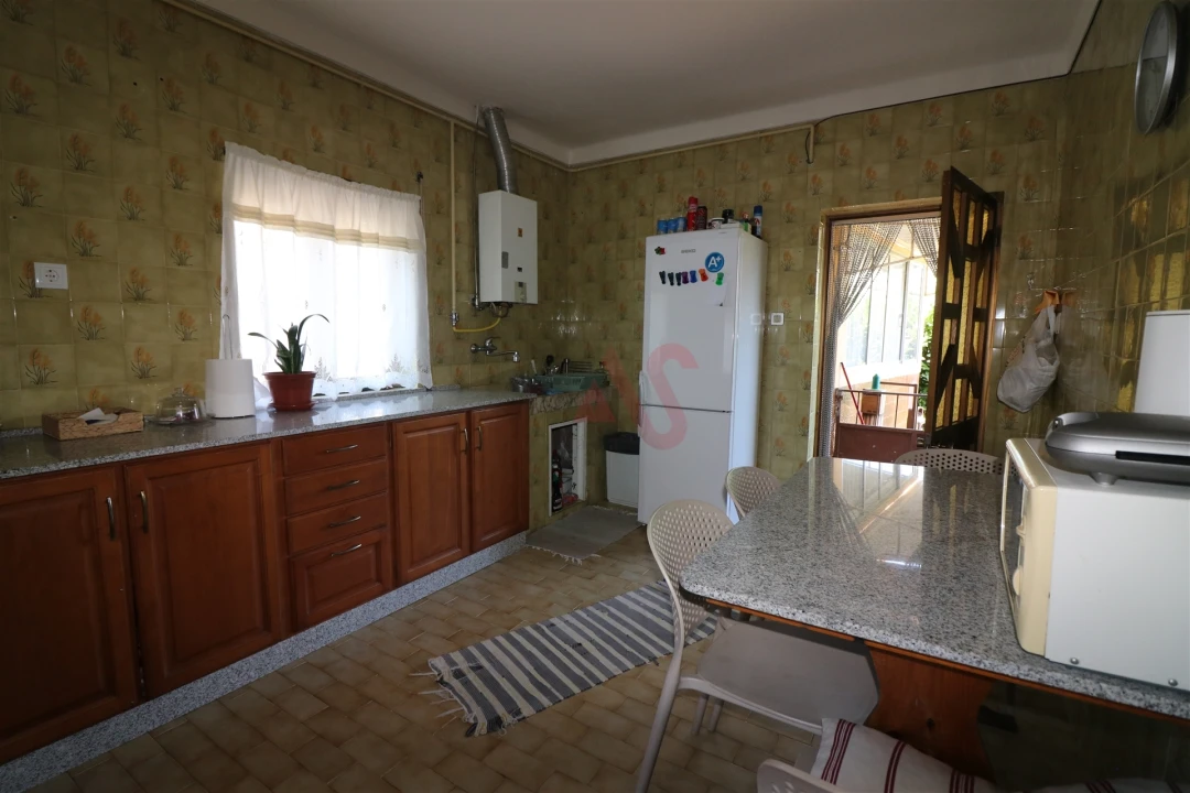 Moradia T7 para Venda em Santa Eulália Foto 11