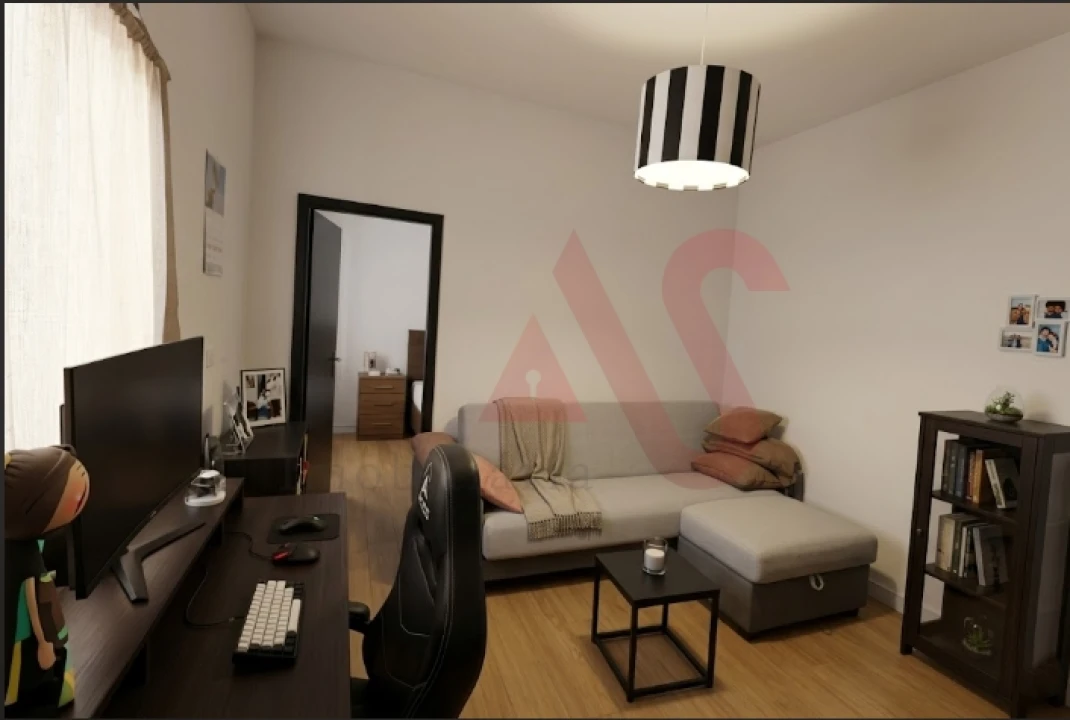 Moradia T7 para Venda em Santa Eulália Foto 3