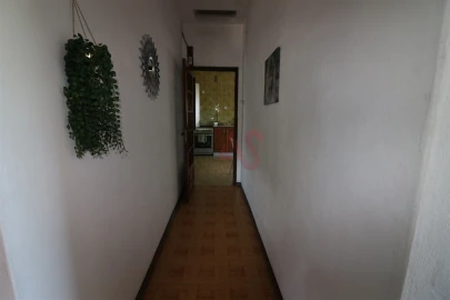 Moradia T7 para Venda em Santa Eulália