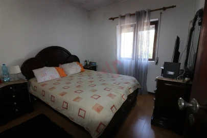 Moradia T7 para Venda em Santa Eulália