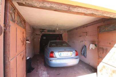 Moradia T7 para Venda em Santa Eulália
