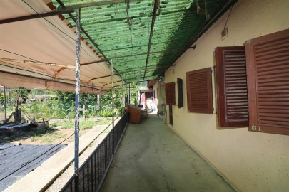 Moradia T7 para Venda em Santa Eulália
