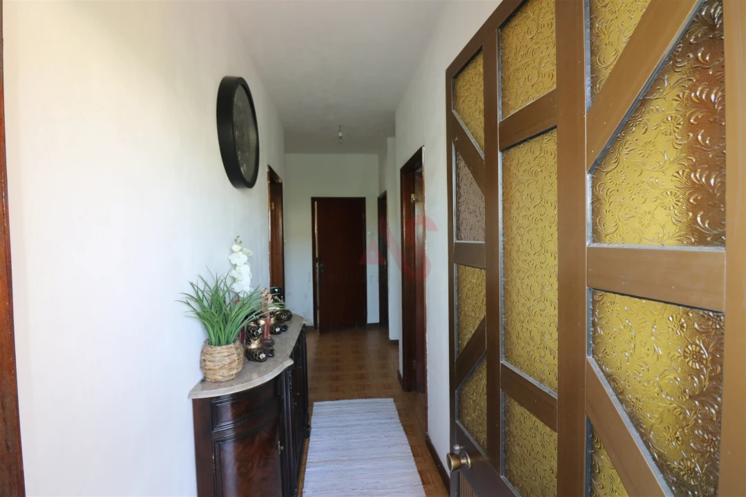 Moradia T7 para Venda em Santa Eulália Foto 4