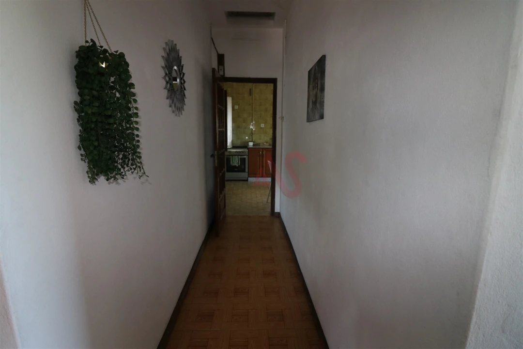 Moradia T7 para Venda em Santa Eulália Foto 10