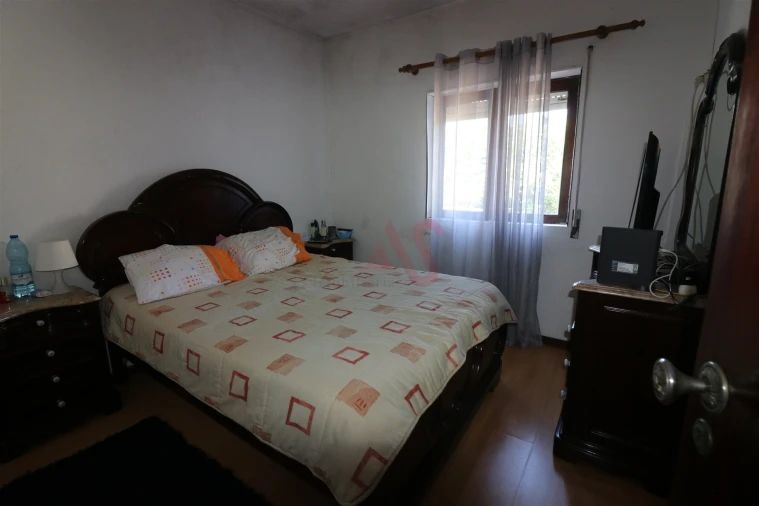 Moradia T7 para Venda em Santa Eulália Foto 9
