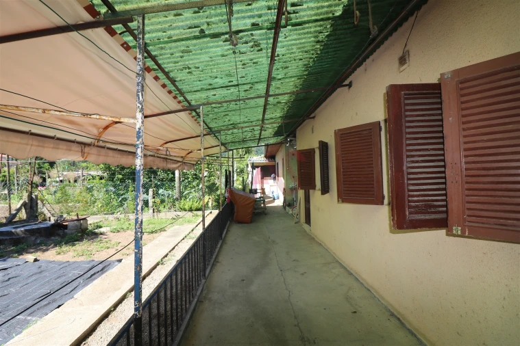 Moradia T7 para Venda em Santa Eulália Foto 14
