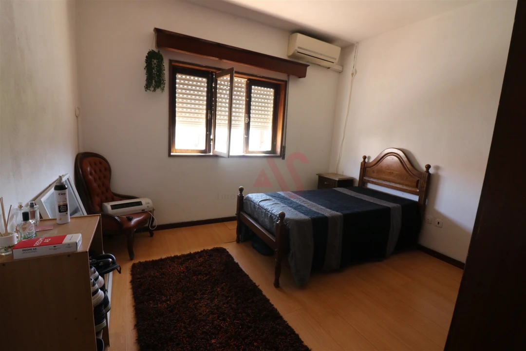 Moradia T7 para Venda em Santa Eulália Foto 7