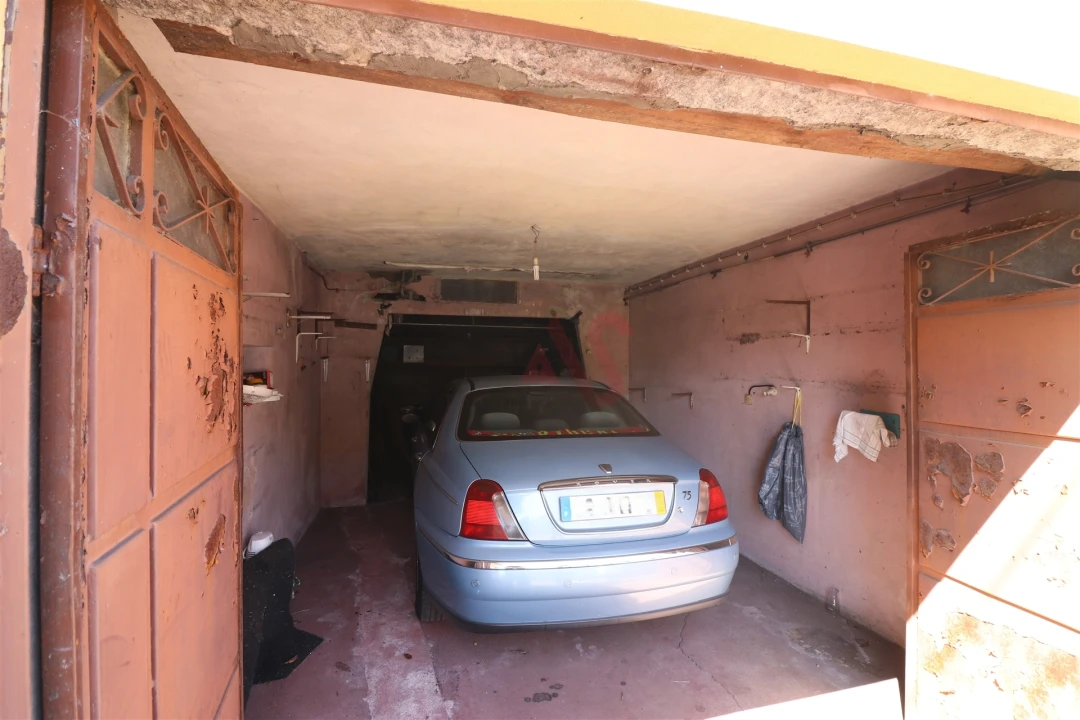 Moradia T7 para Venda em Santa Eulália Foto 16