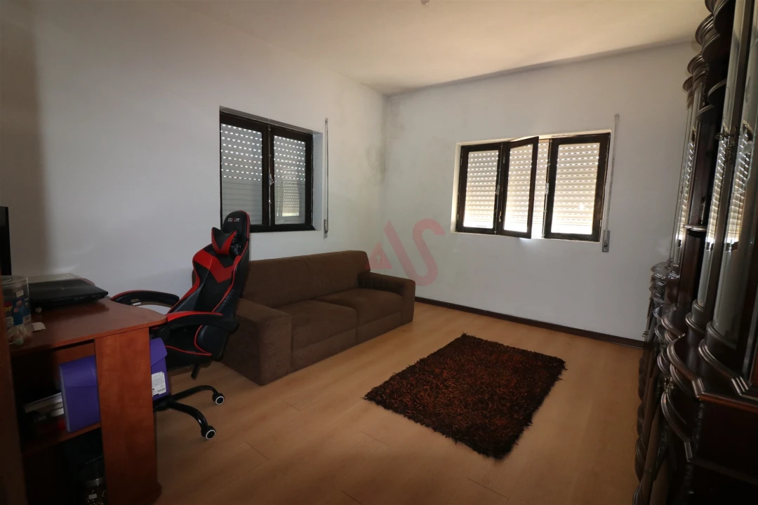 Moradia T7 para Venda em Santa Eulália Foto 6