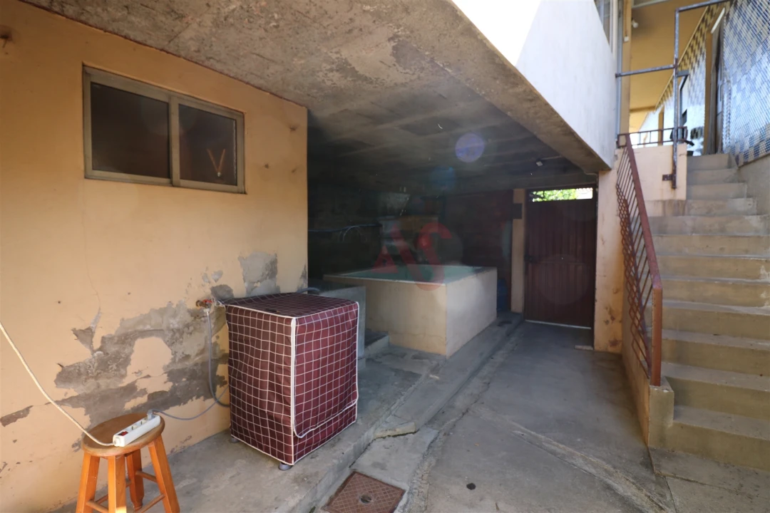 Moradia T7 para Venda em Santa Eulália Foto 15