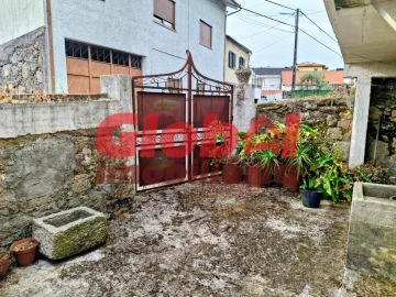 Moradia T3 para Venda em Mundão