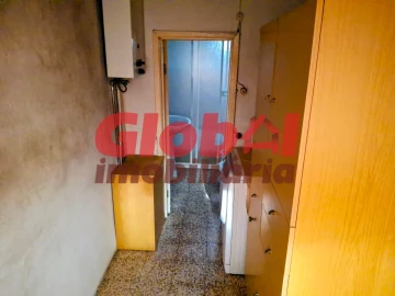 Moradia T3 para Venda em Mundão