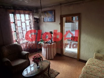 Moradia T3 para Venda em Mundão