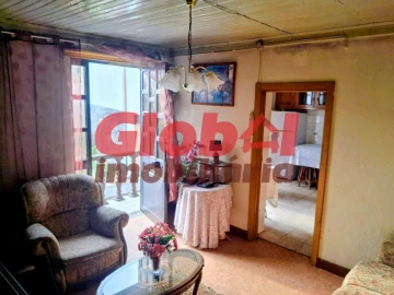 Moradia T3 para Venda em Mundão