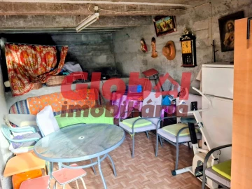 Moradia T3 para Venda em Mundão