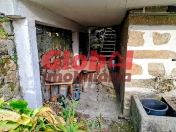 Moradia T3 para Venda em Mundão