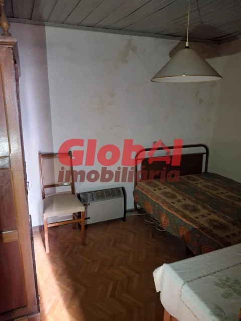 Moradia T3 para Venda em Mundão